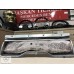 A2048601902 W 204-207-212 DİZ AİRBAG MERCEDES BAŞKAN TİCARET